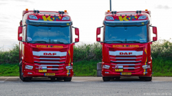 20260418-Kuypers-00229